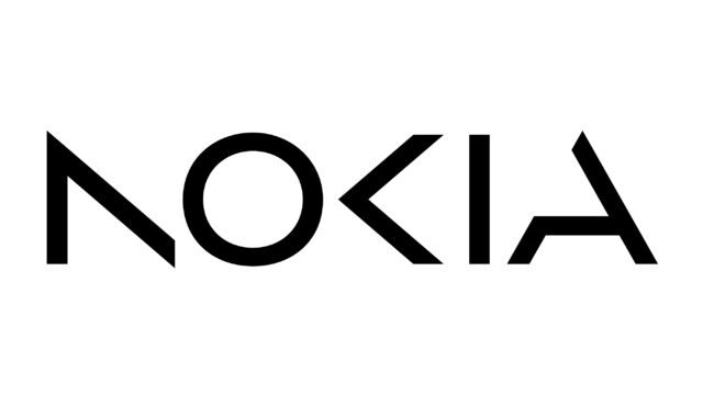 Nokia | Value Added IoT distributie | MCS