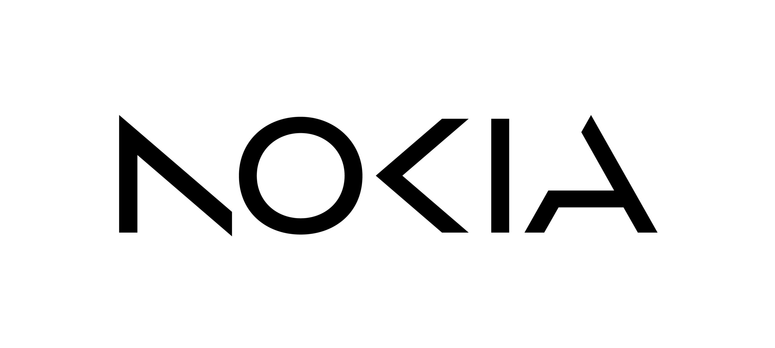 Nokia | Value Added IoT distributie | MCS