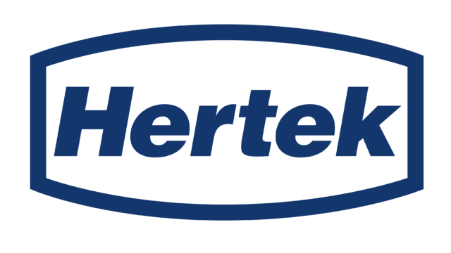 Hertek | Pushing the limits of communication technology | MCS