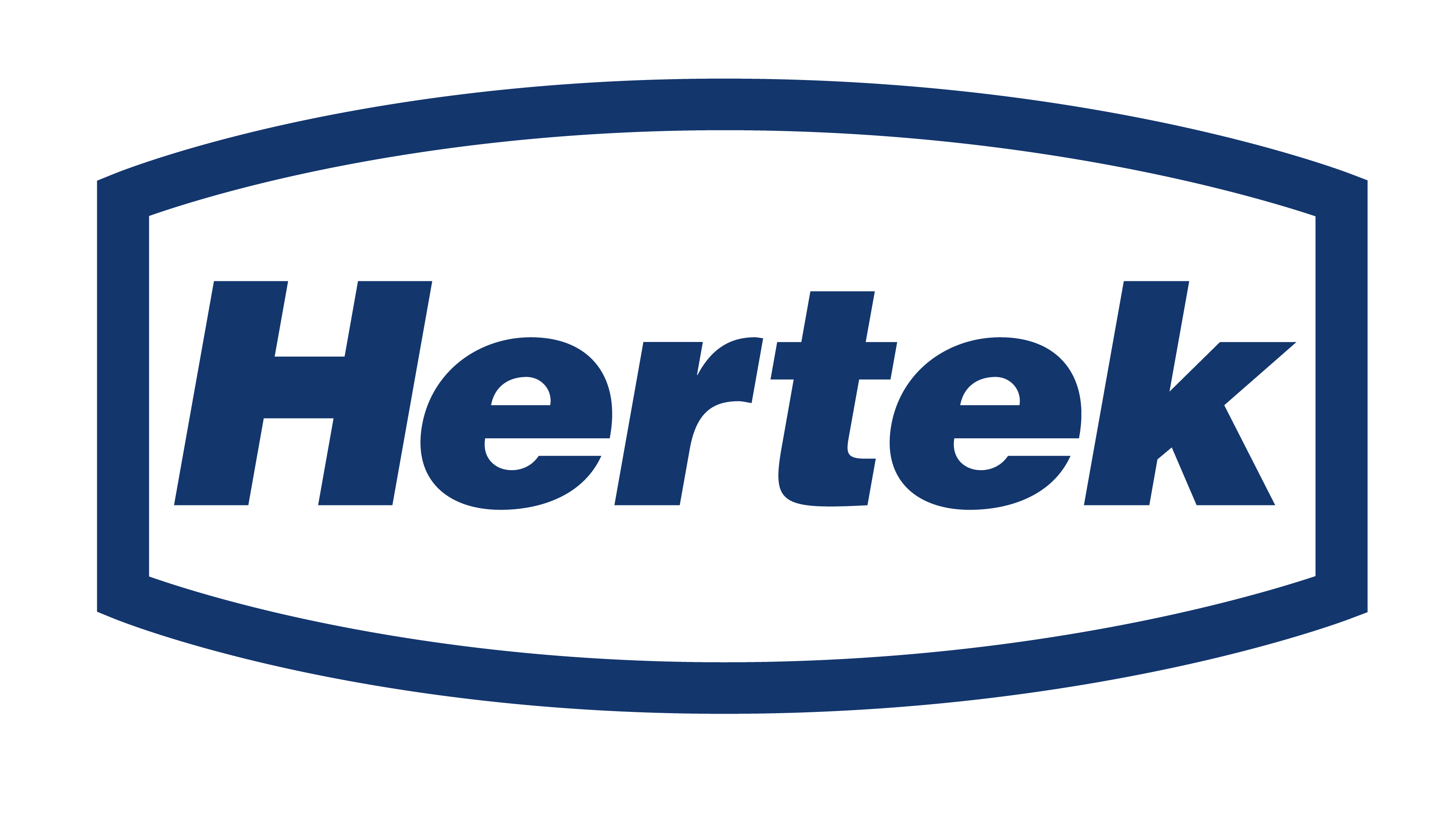 Hertek | Value Added IoT distributie | MCS