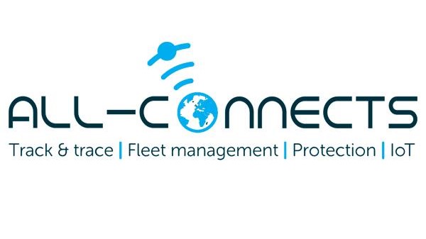 All-Connects | Pushing the limits of communication technology | MCS