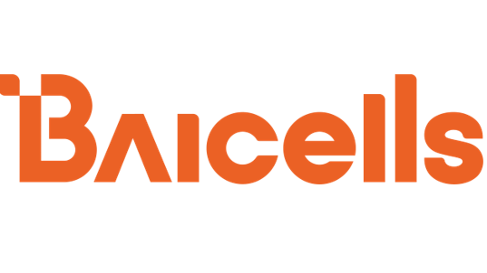 Baicells | Value Added IoT distributie | MCS