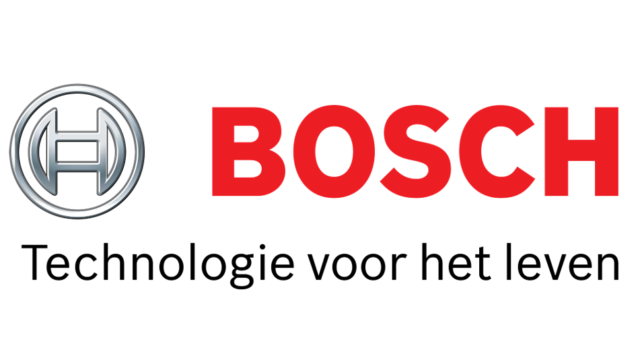 Bosch | Value Added IoT distributie | MCS