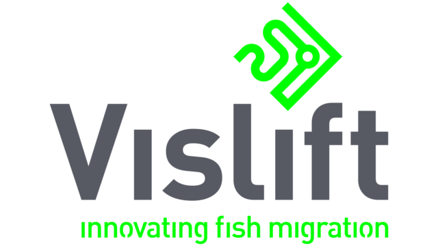 Natuurherstel en meetbare vismigratie door innovatieve IoT-oplossingen in Smart Vislift | Value Added IoT distributie | MCS