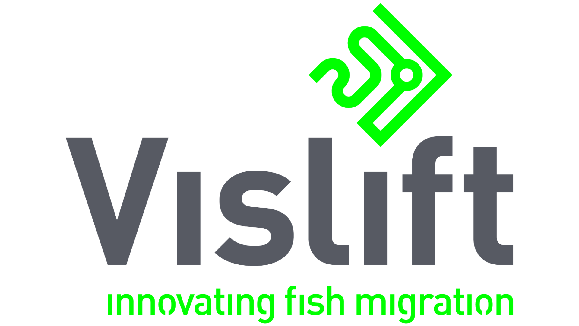 MCS partner en Vislift werken samen aan Smart Vislift