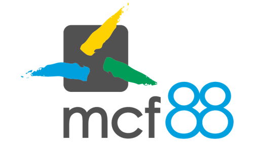 MCF88 | Pushing the limits of communication technology | MCS