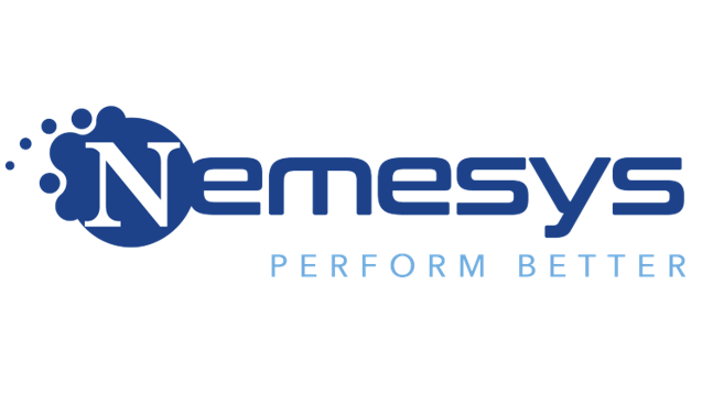Nemesys | Pushing the limits of communication technology | MCS