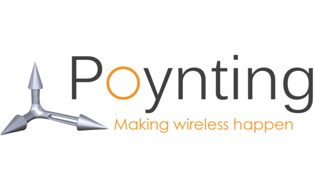 Poynting | Value Added IoT distributie | MCS