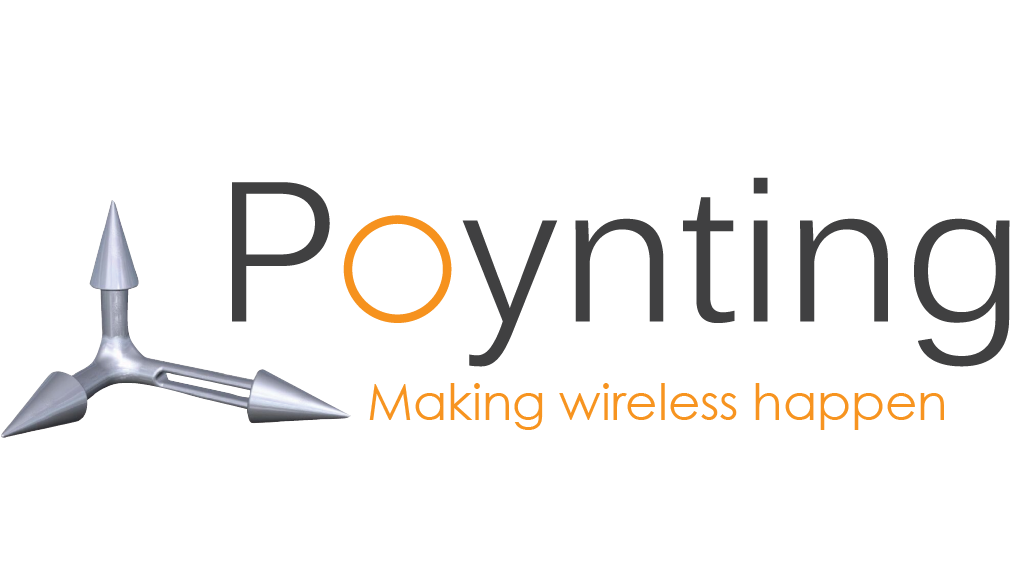 Poynting | Value Added IoT distributie | MCS
