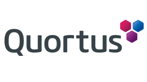 Quortus | Pushing the limits of communication technology | MCS