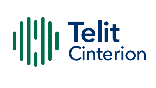 Telit Cinterion (Thales/Gemalto) | Value Added IoT distributie | MCS