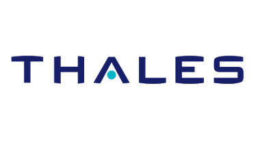 Thales (Gemalto) | Pushing the limits of communication technology | MCS