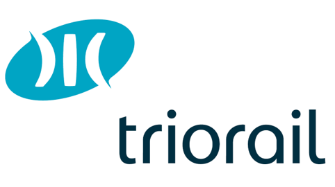 Triorail | Value Added IoT distributie | MCS