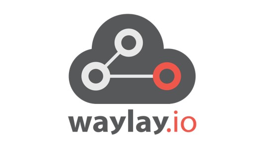 WayLay | Pushing the limits of communication technology | MCS