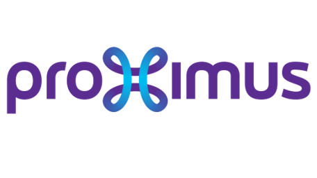 Proximus | Value Added IoT distributie | MCS