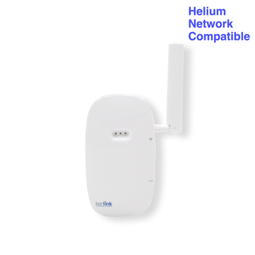 Kerlink Helium compatible iFemtoCell Gateway - 868 MhZ | Producten | MCS