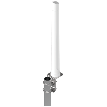 Poynting Omni-293 Wideband 5G/LTE antenne, 9dBi | 4G antennes, 5G antennes, NB IoT antennes | Product | MCS