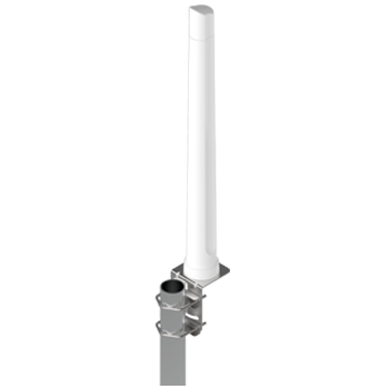 Poynting Omni-293 Wideband 5G/LTE antenne, 9dBi | Value Added IoT distributie | MCS