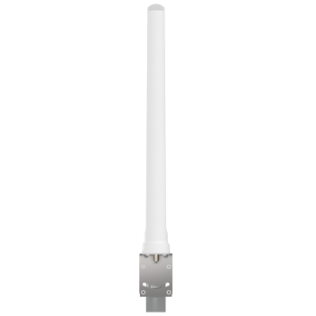 Poynting Omni-293 Wideband 5G/LTE antenne, 9dBi | Producten | MCS