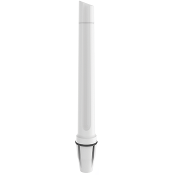 Poynting Omni-493 Wideband 5G/LTE maritieme antenne, 9dBi | 4G antennes, 5G antennes, NB IoT antennes | Product | MCS