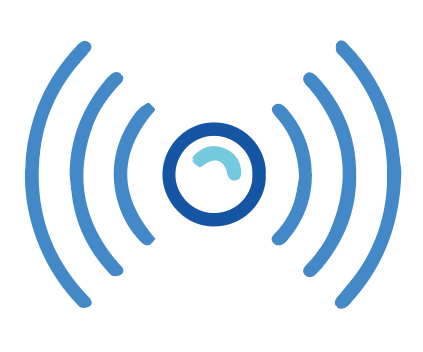 Draadloze LoRa sensoren aan GBS koppelen door LoRa-2-GBS Gateway MCS