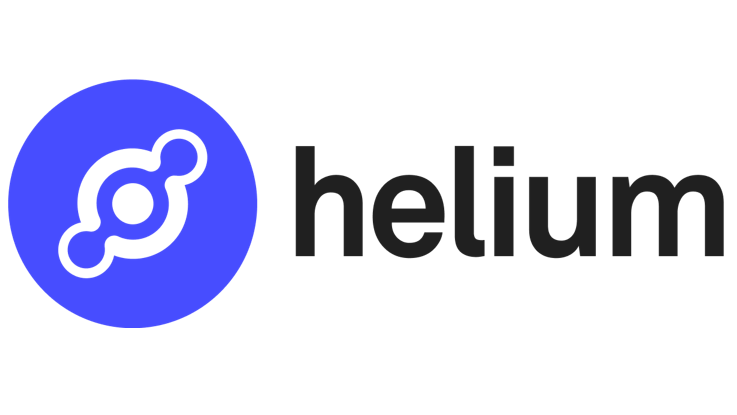 Helium klimaat monitoring pakket - crypto verdienen | Helium IoT-sensor pakket | Product | MCS