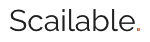 Scailable logo