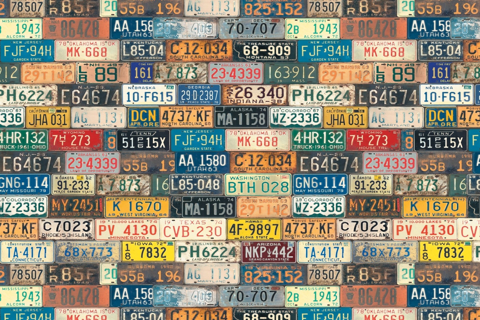 Nummerplaatherkenning (ANPR) | Pushing the limits of communication technology | MCS