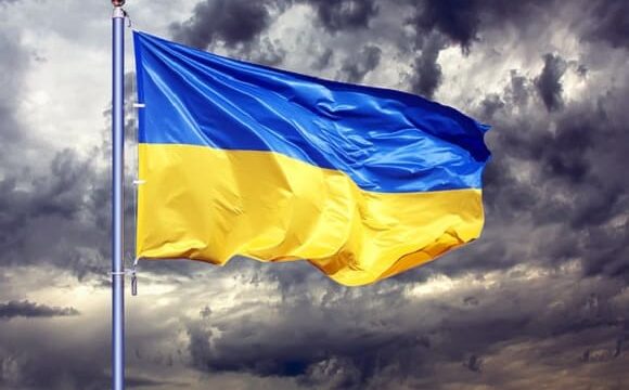 MCS en de Oekraïne | Value Added IoT distributie | MCS
