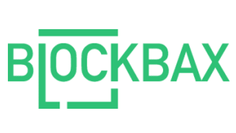 Blockbax | Value Added IoT distributie | MCS