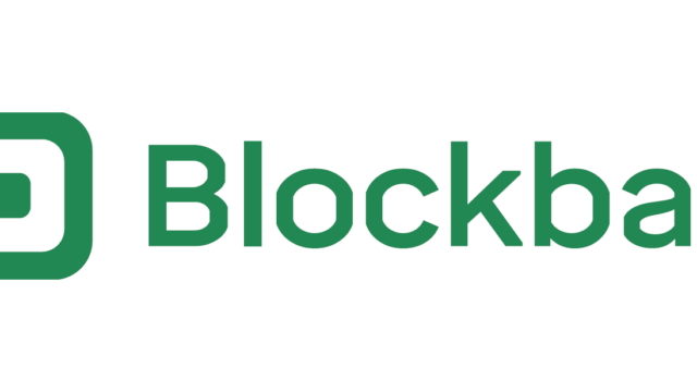 Blockbax | Value Added IoT distributie | MCS