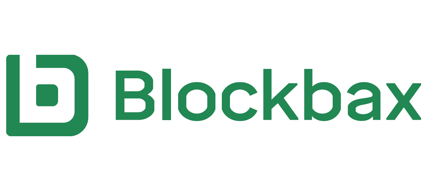 Blockbax | Value Added IoT distributie | MCS