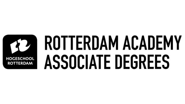 Rotterdam Academy | Hogeschool Rotterdam | Pushing the limits of communication technology | MCS