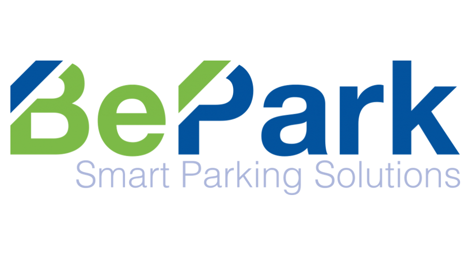 Smart Parking met 4G-technologie | Pushing the limits of communication technology | MCS