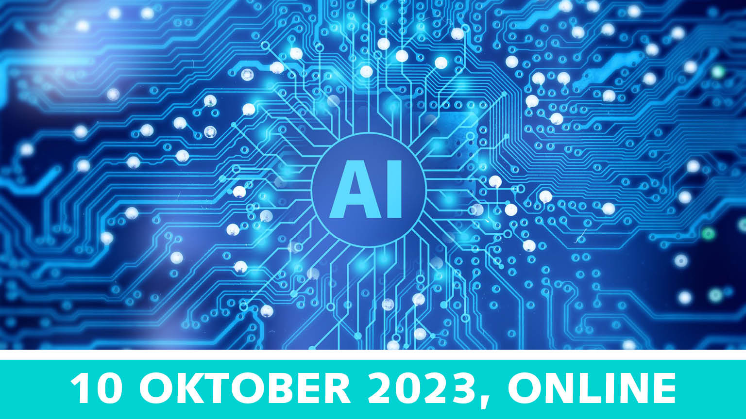 Het geheim achter Edge AI in IoT | 10 oktober | Value Added IoT distributie | MCS