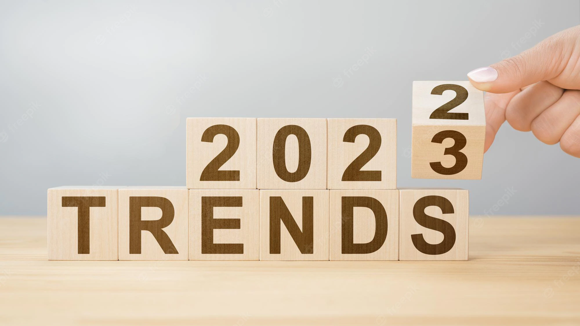 MCS onthult: dít zijn de 8 IoT-trends voor 2023 | Pushing the limits of communication technology | MCS