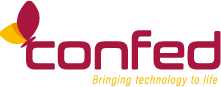 Confed logo MCS
