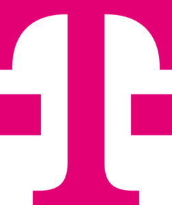 T-Mobile logo RGB 2023