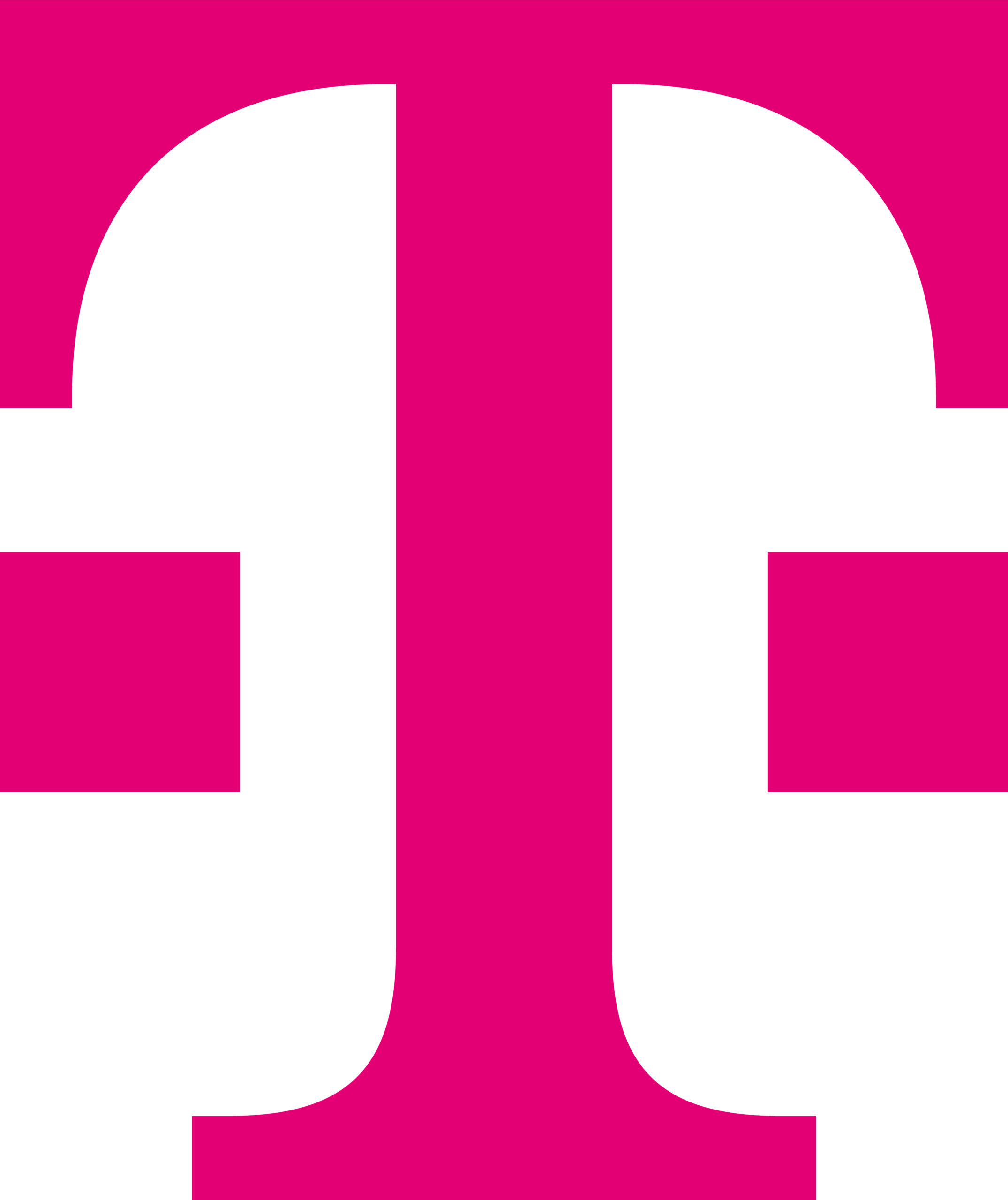 T-Mobile logo RGB 2023