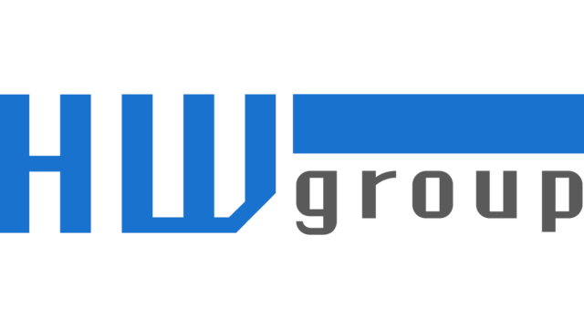 HW group | Value Added IoT distributie | MCS