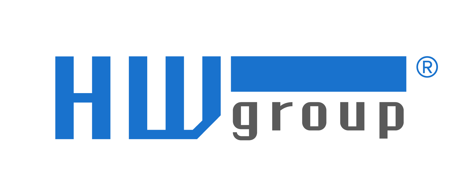 HW group | Value Added IoT distributie | MCS