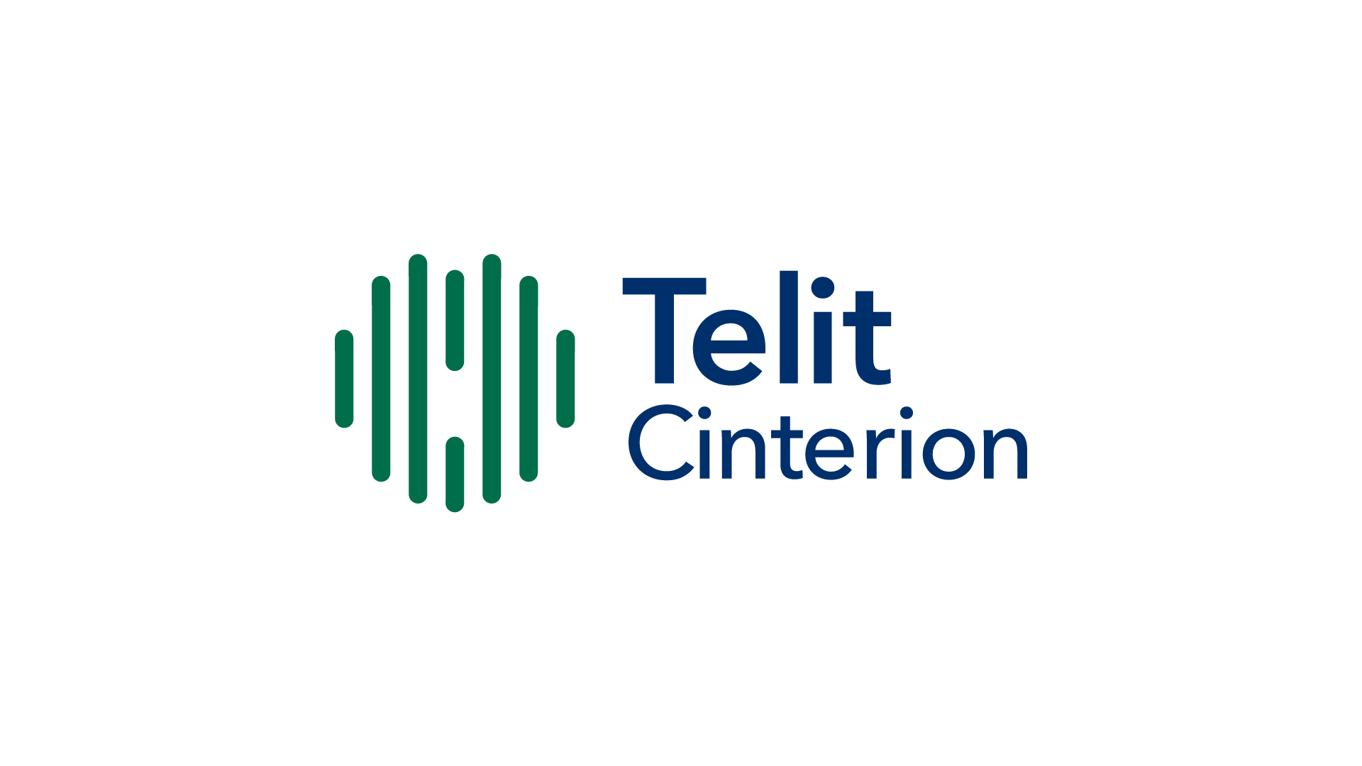 Telit Cinterion logo partner MCS
