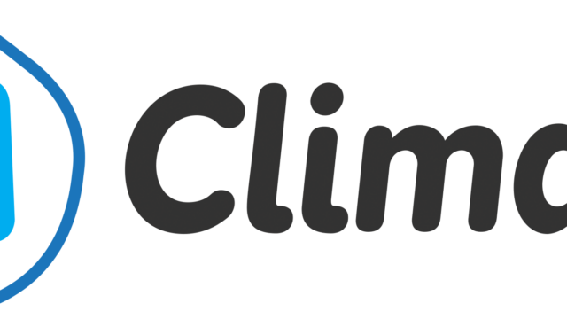 MClimate | Pushing the limits of communication technology | MCS