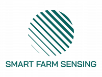 Agrarische sector duurzaam & weerbaar maken voor klimaatverandering met Private LoRa | Value Added IoT distributie | MCS