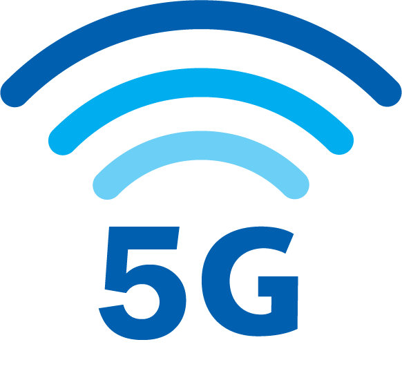 5G routers/gateways | Value Added IoT distributie | MCS