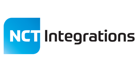 NCT Integrations | Value Added IoT distributie | MCS