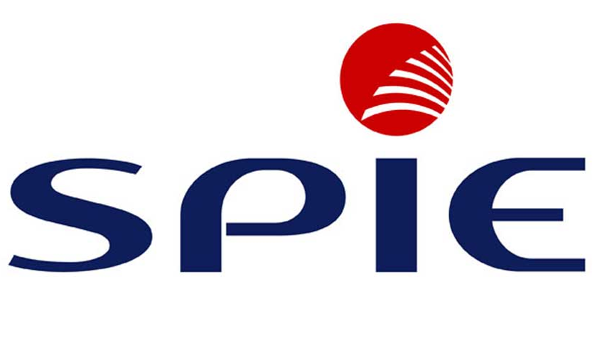 SPIE | Value Added IoT distributie | MCS