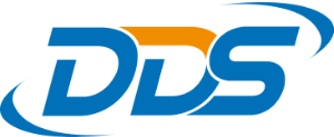 MCS neemt DDS over, dé antennespecialist in Nederland | Value Added IoT distributie | MCS