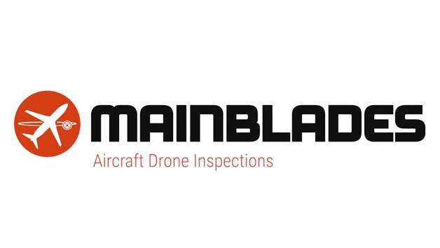 Vliegtuiginspecties met 5G drones | Value Added IoT distributie | MCS