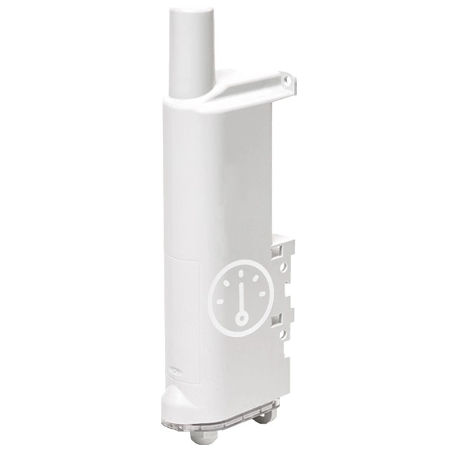 Adeunis Comfort Serenity NB IoT/LTE-M sensor | Producten | MCS